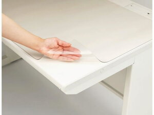 y񂹁zCI fXN}bg RہERECX^Cv No.147-SK 25390 fXN}bg ~ fXN 