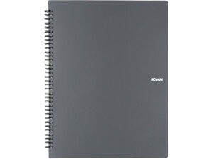 y񂹁zvX CgIV A4NA[z_[ 1|Pbg cCO^t@C ubN A4 Ft NAz_[ t@C