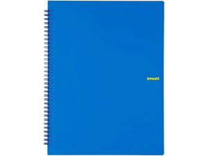 y񂹁zvX ito/oshi gJz_[ 9|Pbg cCOt@C u[ Œ莮N[t@C