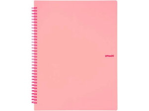 y񂹁zvX ito/oshi gJz_[ 9|Pbg cCOt@C sN Œ莮N[t@C