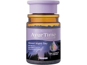 y񂹁zoXN A[^C ObhiCgfC{g 520g  oX {fBPA C XLPA