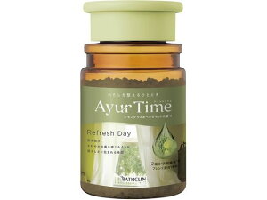 y񂹁zoXN A[^C tbVfC{g 520g  oX {fBPA XLPA