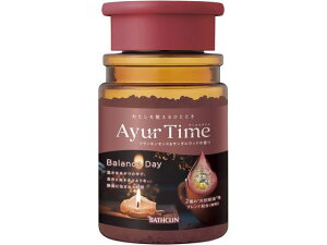 y񂹁zoXN A[^C oXfC{g 520g  oX {fBPA XLPA