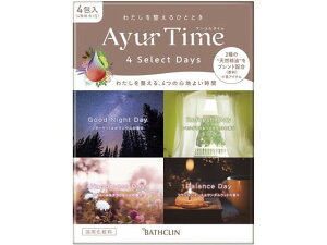 y񂹁zoXN A[^C tH[ZNgfCY 4  oX {fBPA XLPA