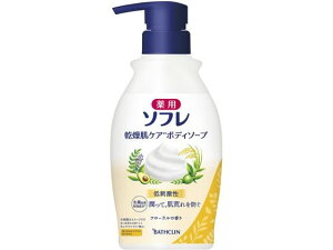 y񂹁zoXN p\t PA {fB\[v |v 450mL {fB\[v oX {fBPA C XLPA