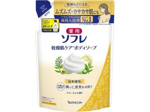 y񂹁zoXN p\t PA {fB\[v l 400mL {fB\[v oX {fBPA C XLPA