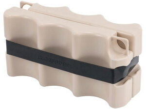 y񂹁ziJoV ACXN[[ubN 2Zbg ^ HPS-ICB01-2PTN ۗ N[[ WO AEghA Lvpi