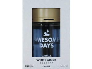 y񂹁z I[TfCY Lbh zCgXN 3554 F L J[