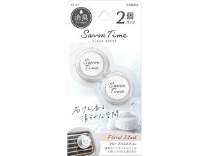 y񂹁z T{^C Nbv 2pbN t[XN 3591 F L J[