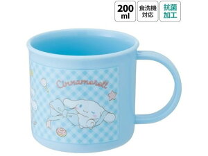 y񂹁zXP[^[ R H@Ή vRbv 200mL Vi[{ ٓ Lb` G e[u