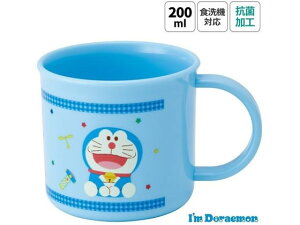 y񂹁zXP[^[ R H@Ή vRbv 200mL h ٓ Lb`G