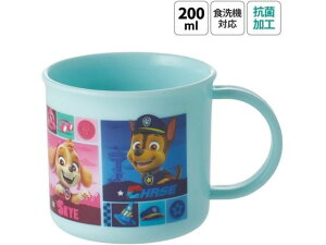 y񂹁zXP[^[ R H@Ή vRbv 200mL pEEpg[25 ٓ Lb` G e[u