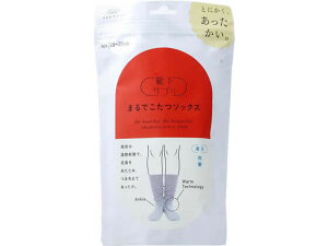 { ܂ł\bNX ~fBAO[ 23cm]25cm C XgbLO  A_[EFA