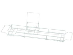 y񂹁zp[ Xp[W oX^ug[ HB-5640  gC pCX  ʏ pG