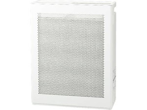 y񂹁zۈ C@ PU-SA35-WA