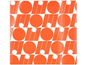 y񂹁zvX ito/oshi Жʕs P[X IW Ft NAz_[ t@C