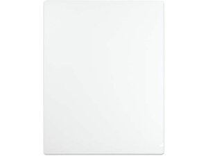 y񂹁zvX ito/oshi A4Ch NA[z_[ G̐؂蔲 ^Cv NAz_[ t@C