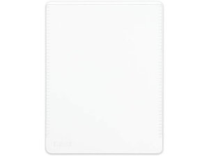 y񂹁zvX ito/oshi PPJ[hP[X Lʐ^[TCY  NAz_[ t@C