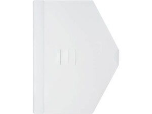 y񂹁zvX ito/oshi A3 |X^[t@C ۂ߂Ď[ NA[  NAz_[ t@C