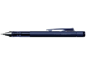 g{M V[vyV mOt 0.5mm }bglCr[ DPB-141A