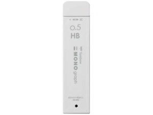 g{M V[vc mOtMG0.5mm HB O[ R5-MGHB72 0D5mm֐c HB V[y֐c V[vyV