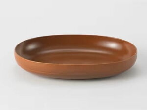 y񂹁zATqm WAYOWAN v[g AJVA AZ20-82 `o yr aH Lb` e[u