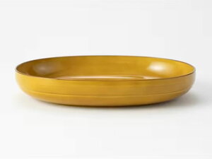 y񂹁zATqm WAYOWAN v[g gAo[ AZ19-13 `o yr aH Lb` e[u