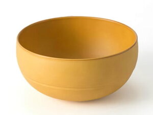 y񂹁zATqm WAYOWAN ܂  [v AZ18-71 `o yr aH Lb` e[u