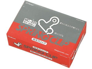 y񂹁z~c ڋʃNbv  20 MC-201 ڋʃNbv ߂  