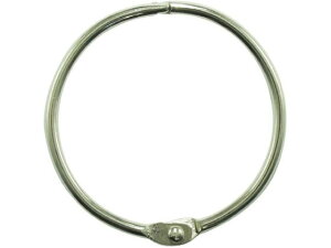 y񂹁z~c J-hO NO.1 a35mm 100{ CR-1001 L[O J[h L[z_[ L[{bNX D