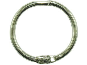 y񂹁z~c J-hO NO.4 a20mm 100{ CR-1004 L[O J[h L[z_[ L[{bNX D