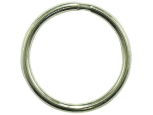 y񂹁z~c L[O NO.1 a32mm 100{ KR-1 L[O J[h L[z_[ L[{bNX D