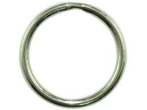 y񂹁z~c L[O NO.3 a22mm 100{ KR-3 L[O J[h L[z_[ L[{bNX D