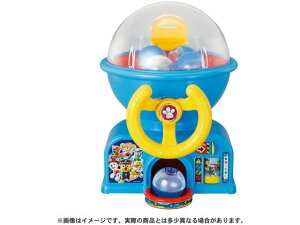 ^Jg~[ pEEpg[ pEƃXL[!K` pEpg[ LN^[ߋ  zr[ Q[ av