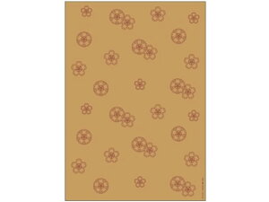 y񂹁zqTS KjbN ChK np  KPBH003  u hK ۊǌ  iCt ~[ Lb`