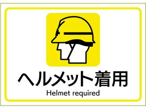 y񂹁zqTS s^OXebJ[ wbgp A4 1 KLS108 SW XebJ[  S 