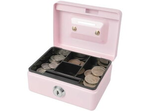 y񂹁zJ[ Â΂ t sN CB-8050-P  Ǘ