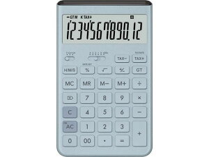 JVI WXgTCYd12 Comfy u[ JT-200T-BU-N