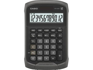 y񂹁zJVI hhod~jWXg 12 ubN WM-320MT-BK-N