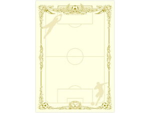 TTK X|[c܏p A4 TbJ[ p 10 10-1800