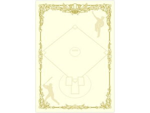 TTK X|[c܏p A4 싅 p 10 10-1802 ܏p py[p[ m[g