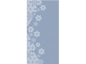 TTK |` mutsuiro ނ ^  AIC 2