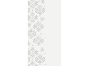 TTK |` mutsuiro ނ ^ T Vm 2