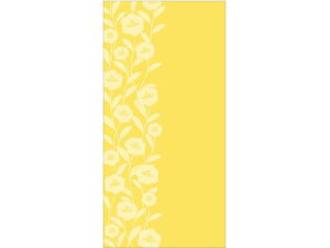 TTK |` mutsuiro ނ ^  LbJ 2