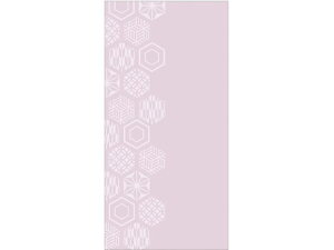 TTK |` mutsuiro ނ ^  gEJ 2