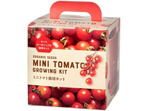 y񂹁zGFP ׂăI[KjbNȍ͔|Lbg ~jg}g A c | K[fjO