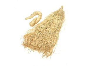 y񂹁zn_ }_KXJtBA 1 N 76-60750-0 t[AWg Ԋ Ԏ  t[AWgޗ