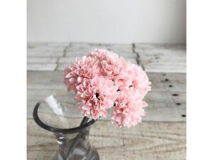 y񂹁zAXJ ||}oh(16{) sN 72-34240-3