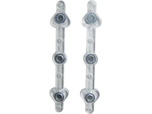 y񂹁zt[Go[ }WbN XeBbN 3Zbg NA FLFH05-05 t[AWg Ԋ Ԏ  t[AWgޗ