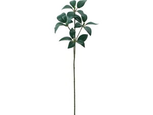 y񂹁zYDM VLrS O[ FG-5325GR   d t[Mtg  t[AWgޗ